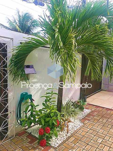 Conheça Image0015 do imóvel - Casa 4 quartos à venda Lauro de Freitas,BA - R$ 550.000 - PSCA40004 - 3 Image0015 - Casa 4 quartos à venda Lauro de Freitas,BA - R$ 550.000 - PSCA40004 - 3