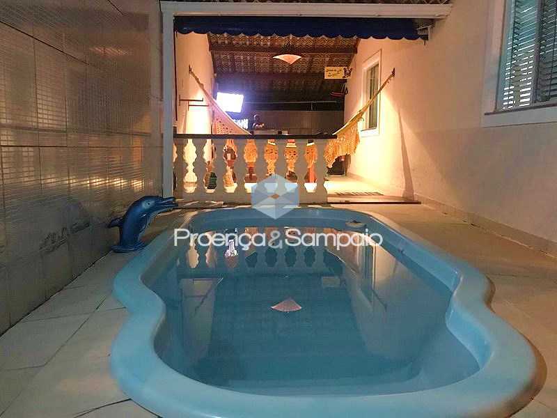 Conheça Image0001 do imóvel - Casa 4 quartos à venda Lauro de Freitas,BA - R$ 550.000 - PSCA40004 - 5 Image0001 - Casa 4 quartos à venda Lauro de Freitas,BA - R$ 550.000 - PSCA40004 - 5