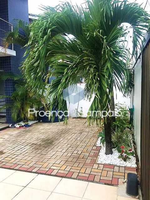 Conheça Image0009 do imóvel - Casa 4 quartos à venda Lauro de Freitas,BA - R$ 550.000 - PSCA40004 - 6 Image0009 - Casa 4 quartos à venda Lauro de Freitas,BA - R$ 550.000 - PSCA40004 - 6