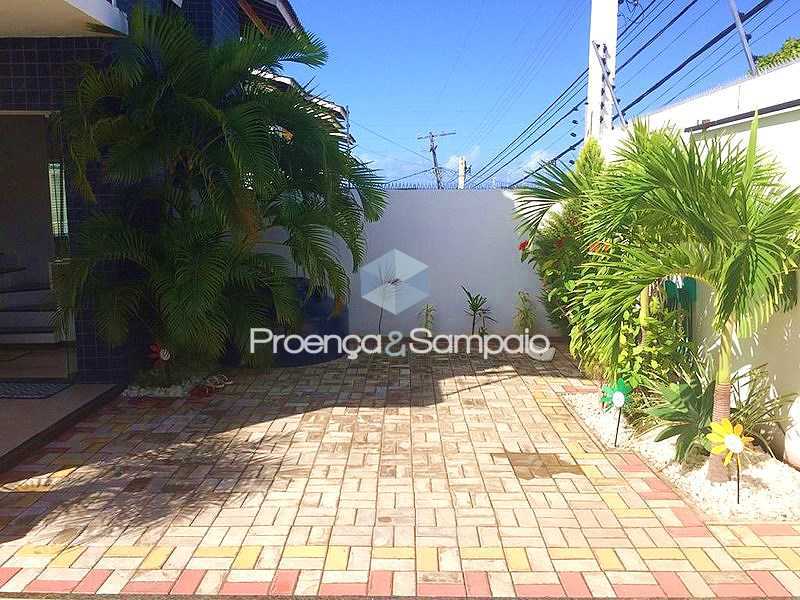 Conheça Image0010 do imóvel - Casa 4 quartos à venda Lauro de Freitas,BA - R$ 550.000 - PSCA40004 - 7 Image0010 - Casa 4 quartos à venda Lauro de Freitas,BA - R$ 550.000 - PSCA40004 - 7