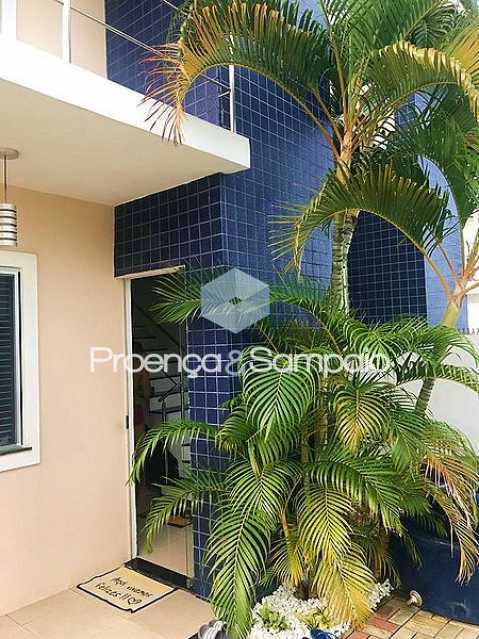 Conheça Image0011 do imóvel - Casa 4 quartos à venda Lauro de Freitas,BA - R$ 550.000 - PSCA40004 - 8 Image0011 - Casa 4 quartos à venda Lauro de Freitas,BA - R$ 550.000 - PSCA40004 - 8