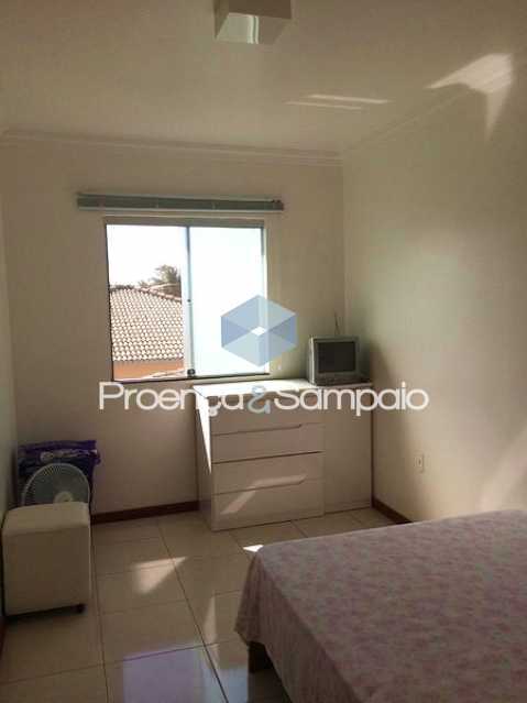 Conheça Image0003 do imóvel - Casa 4 quartos à venda Lauro de Freitas,BA - R$ 550.000 - PSCA40004 - 11 Image0003 - Casa 4 quartos à venda Lauro de Freitas,BA - R$ 550.000 - PSCA40004 - 11