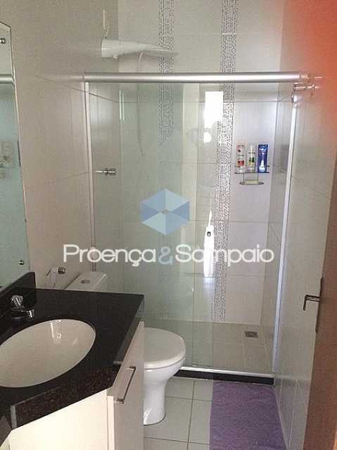 Image0013 - Casa 4 quartos à venda Lauro de Freitas,BA - R$ 550.000 - PSCA40004 - 13
