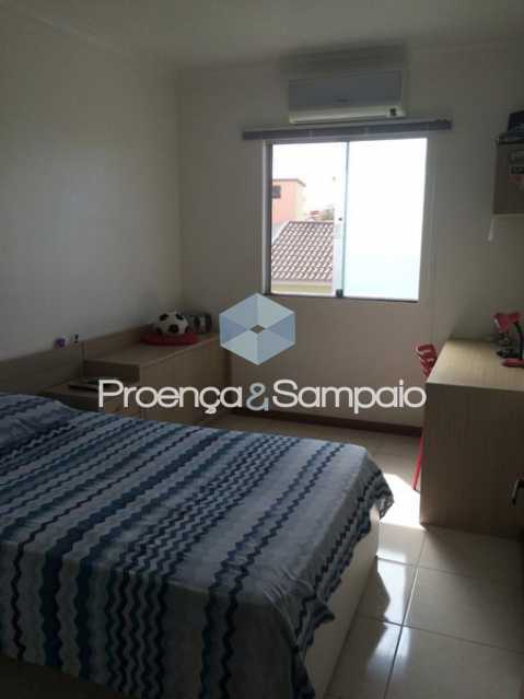 Conheça Image0022 do imóvel - Casa 4 quartos à venda Lauro de Freitas,BA - R$ 550.000 - PSCA40004 - 14 Image0022 - Casa 4 quartos à venda Lauro de Freitas,BA - R$ 550.000 - PSCA40004 - 14