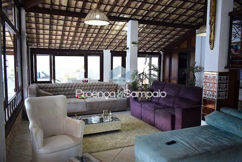 Image0031 - Casa em Condomínio 4 quartos à venda Lauro de Freitas,BA - R$ 980.000 - PSCN40175 - 11