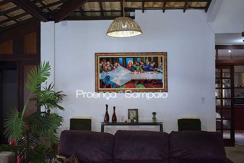 Conheça Image0036 do imóvel - Casa em Condomínio 4 quartos à venda Lauro de Freitas,BA - R$ 850.000 - PSCN40175 - 15 Image0036 - Casa em Condomínio 4 quartos à venda Lauro de Freitas,BA - R$ 850.000 - PSCN40175 - 15