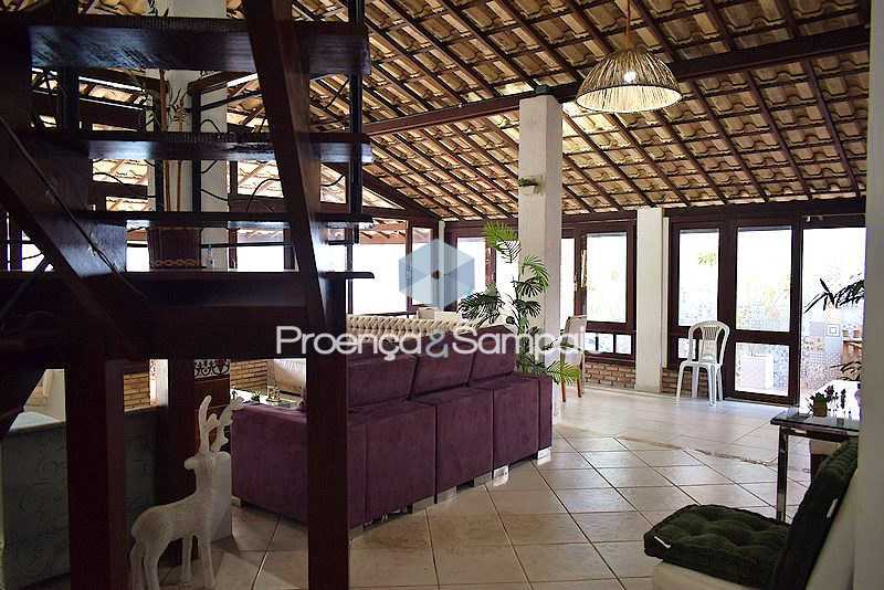 Conheça Image0038 do imóvel - Casa em Condomínio 4 quartos à venda Lauro de Freitas,BA - R$ 850.000 - PSCN40175 - 10 Image0038 - Casa em Condomínio 4 quartos à venda Lauro de Freitas,BA - R$ 850.000 - PSCN40175 - 10