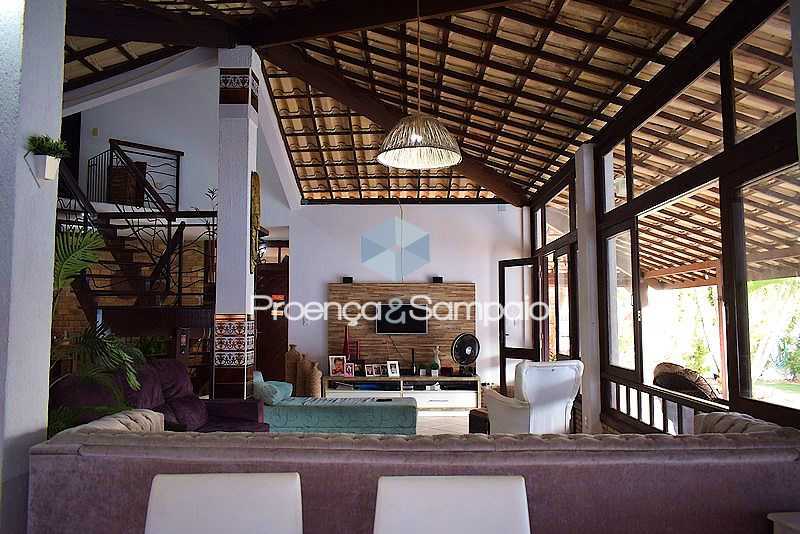 Conheça Image0048 do imóvel - Casa em Condomínio 4 quartos à venda Lauro de Freitas,BA - R$ 850.000 - PSCN40175 - 12 Image0048 - Casa em Condomínio 4 quartos à venda Lauro de Freitas,BA - R$ 850.000 - PSCN40175 - 12