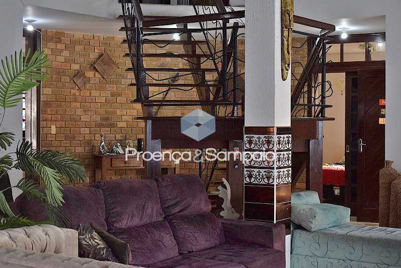Conheça Image0050 do imóvel - Casa em Condomínio 4 quartos à venda Lauro de Freitas,BA - R$ 850.000 - PSCN40175 - 16 Image0050 - Casa em Condomínio 4 quartos à venda Lauro de Freitas,BA - R$ 850.000 - PSCN40175 - 16