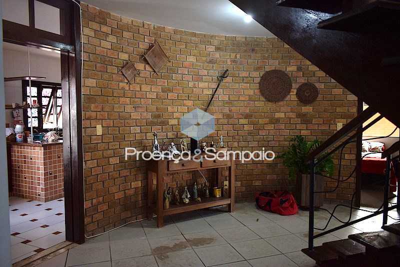 Conheça Image0051 do imóvel - Casa em Condomínio 4 quartos à venda Lauro de Freitas,BA - R$ 850.000 - PSCN40175 - 17 Image0051 - Casa em Condomínio 4 quartos à venda Lauro de Freitas,BA - R$ 850.000 - PSCN40175 - 17