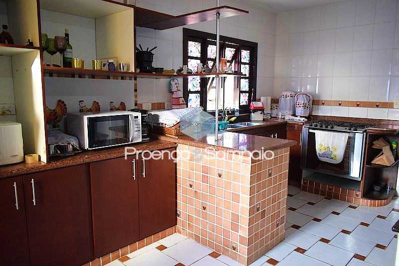 Conheça Image0057 do imóvel - Casa em Condomínio 4 quartos à venda Lauro de Freitas,BA - R$ 850.000 - PSCN40175 - 18 Image0057 - Casa em Condomínio 4 quartos à venda Lauro de Freitas,BA - R$ 850.000 - PSCN40175 - 18