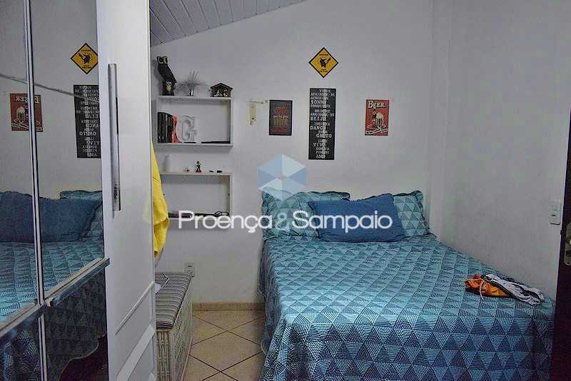 Conheça Image0063 do imóvel - Casa em Condomínio 4 quartos à venda Lauro de Freitas,BA - R$ 850.000 - PSCN40175 - 21 Image0063 - Casa em Condomínio 4 quartos à venda Lauro de Freitas,BA - R$ 850.000 - PSCN40175 - 21