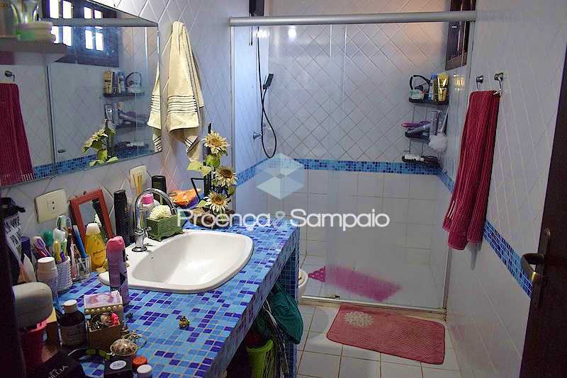 Conheça Image0069 do imóvel - Casa em Condomínio 4 quartos à venda Lauro de Freitas,BA - R$ 850.000 - PSCN40175 - 23 Image0069 - Casa em Condomínio 4 quartos à venda Lauro de Freitas,BA - R$ 850.000 - PSCN40175 - 23