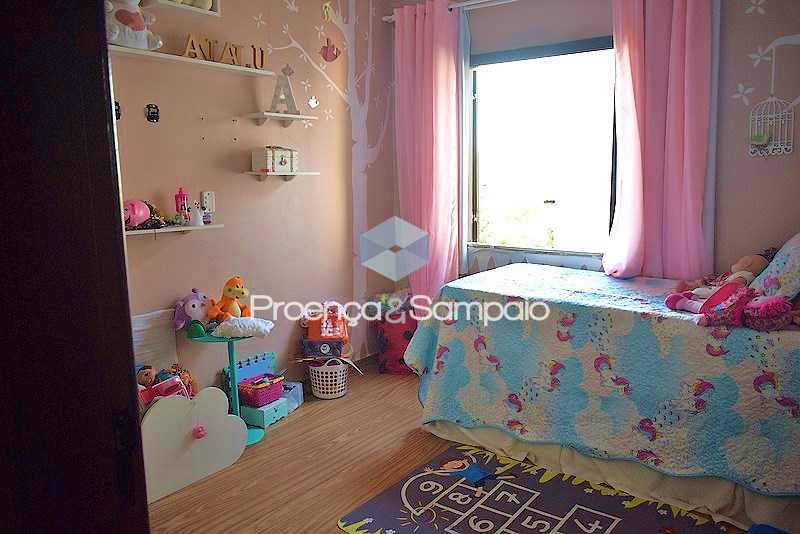 Conheça Image0071 do imóvel - Casa em Condomínio 4 quartos à venda Lauro de Freitas,BA - R$ 850.000 - PSCN40175 - 22 Image0071 - Casa em Condomínio 4 quartos à venda Lauro de Freitas,BA - R$ 850.000 - PSCN40175 - 22