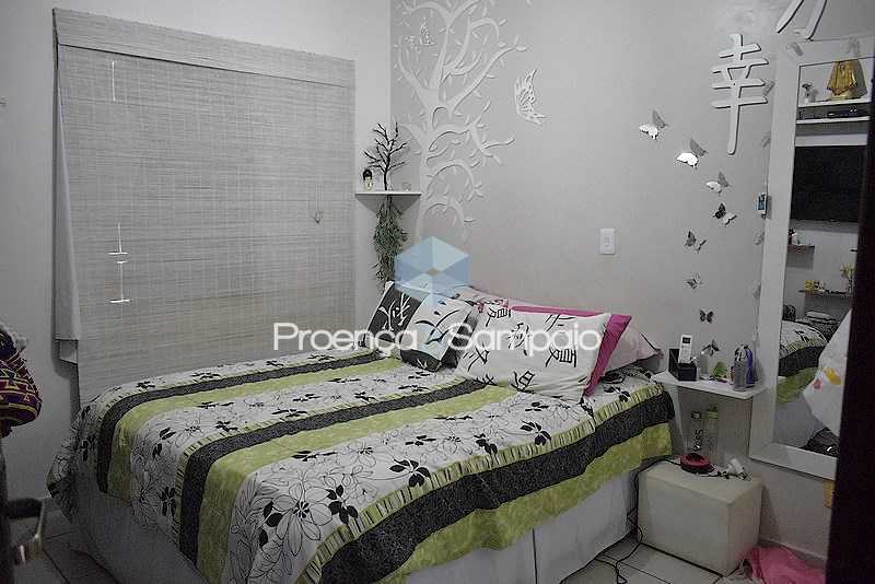 Conheça Image0074 do imóvel - Casa em Condomínio 4 quartos à venda Lauro de Freitas,BA - R$ 850.000 - PSCN40175 - 24 Image0074 - Casa em Condomínio 4 quartos à venda Lauro de Freitas,BA - R$ 850.000 - PSCN40175 - 24