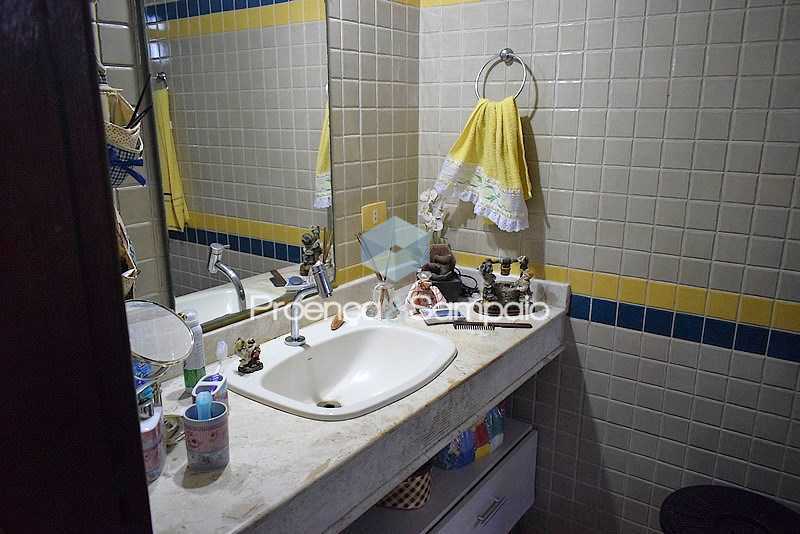 Conheça Image0083 do imóvel - Casa em Condomínio 4 quartos à venda Lauro de Freitas,BA - R$ 850.000 - PSCN40175 - 27 Image0083 - Casa em Condomínio 4 quartos à venda Lauro de Freitas,BA - R$ 850.000 - PSCN40175 - 27