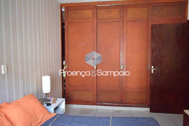 Conheça Image0086 do imóvel - Casa em Condomínio 4 quartos à venda Lauro de Freitas,BA - R$ 850.000 - PSCN40175 - 28 Image0086 - Casa em Condomínio 4 quartos à venda Lauro de Freitas,BA - R$ 850.000 - PSCN40175 - 28