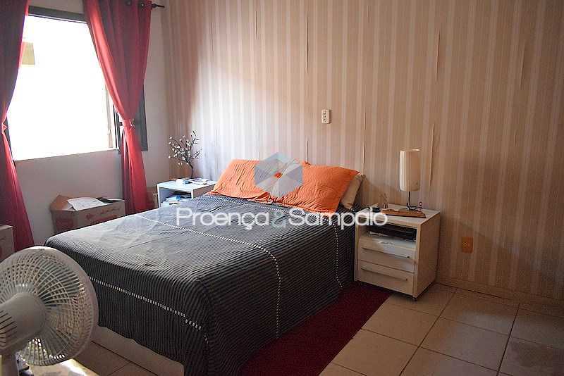 Conheça Image0088 do imóvel - Casa em Condomínio 4 quartos à venda Lauro de Freitas,BA - R$ 850.000 - PSCN40175 - 29 Image0088 - Casa em Condomínio 4 quartos à venda Lauro de Freitas,BA - R$ 850.000 - PSCN40175 - 29