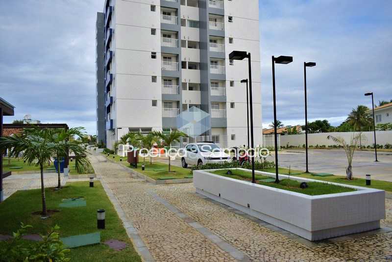 Conheça Image0119 do imóvel - Apartamento 2 quartos para alugar Lauro de Freitas,BA - R$ 2.240 - PSAP20029 - 4 Image0119 - Apartamento 2 quartos para alugar Lauro de Freitas,BA - R$ 2.240 - PSAP20029 - 4