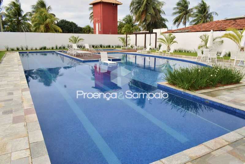 Conheça Image0060 do imóvel - Apartamento 2 quartos para alugar Lauro de Freitas,BA - R$ 2.240 - PSAP20029 - 6 Image0060 - Apartamento 2 quartos para alugar Lauro de Freitas,BA - R$ 2.240 - PSAP20029 - 6
