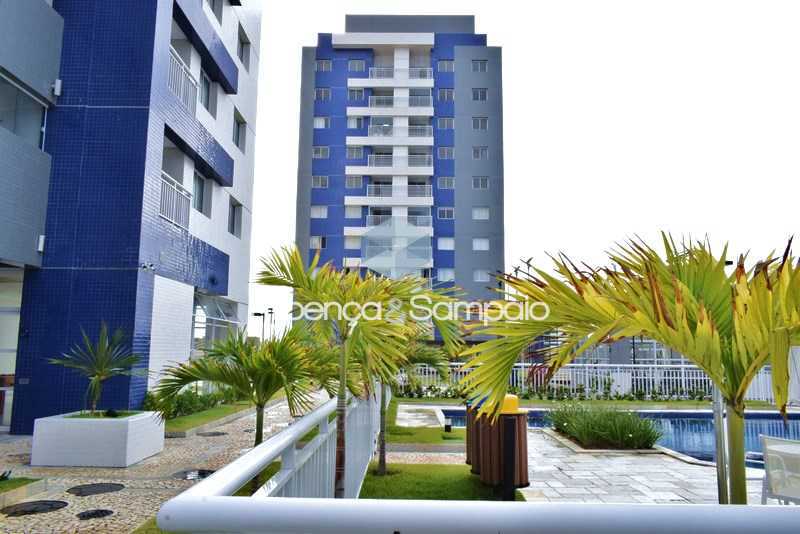 Conheça Image0073 do imóvel - Apartamento 2 quartos para alugar Lauro de Freitas,BA - R$ 2.240 - PSAP20029 - 1 Image0073 - Apartamento 2 quartos para alugar Lauro de Freitas,BA - R$ 2.240 - PSAP20029 - 1