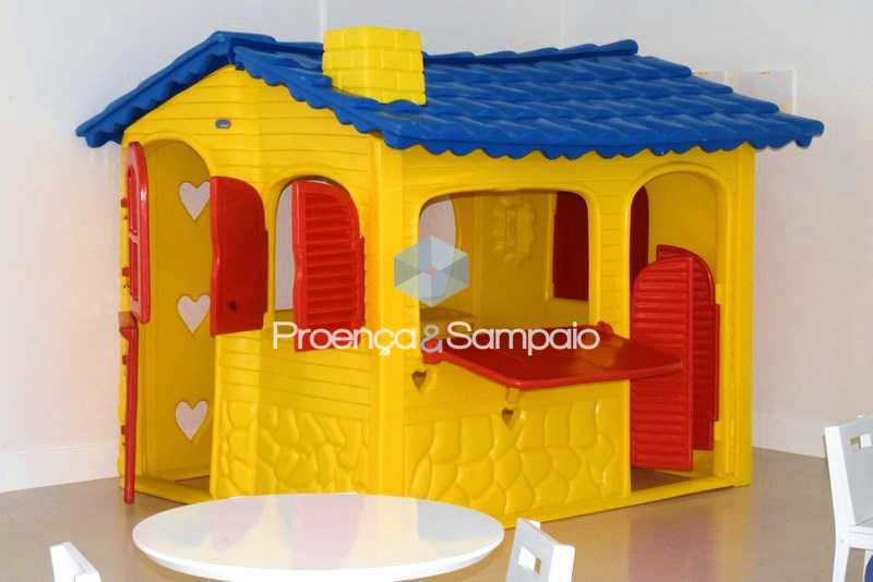 Conheça Image0081 do imóvel - Apartamento 2 quartos para alugar Lauro de Freitas,BA - R$ 2.240 - PSAP20029 - 12 Image0081 - Apartamento 2 quartos para alugar Lauro de Freitas,BA - R$ 2.240 - PSAP20029 - 12