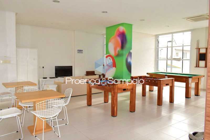 Conheça Image0085 do imóvel - Apartamento 2 quartos para alugar Lauro de Freitas,BA - R$ 2.240 - PSAP20029 - 13 Image0085 - Apartamento 2 quartos para alugar Lauro de Freitas,BA - R$ 2.240 - PSAP20029 - 13