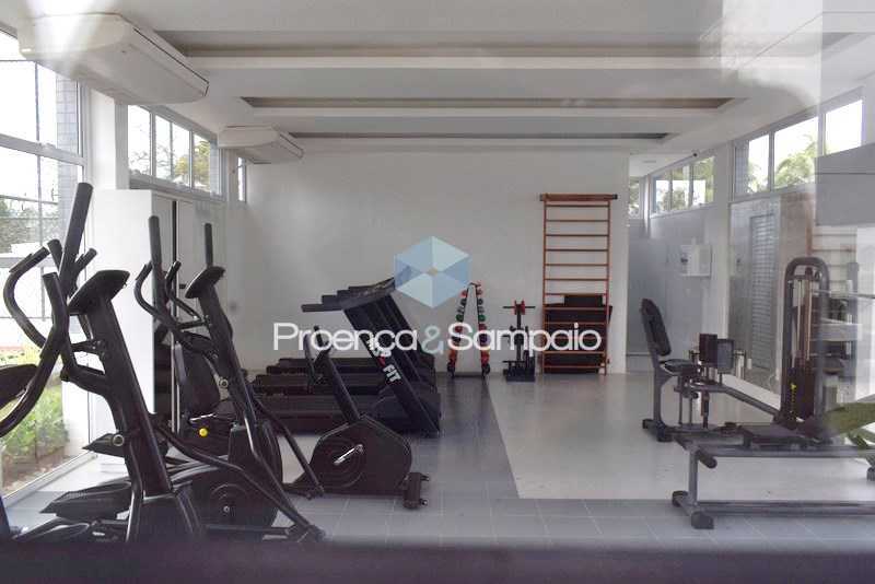 Conheça Image0097 do imóvel - Apartamento 2 quartos para alugar Lauro de Freitas,BA - R$ 2.240 - PSAP20029 - 15 Image0097 - Apartamento 2 quartos para alugar Lauro de Freitas,BA - R$ 2.240 - PSAP20029 - 15