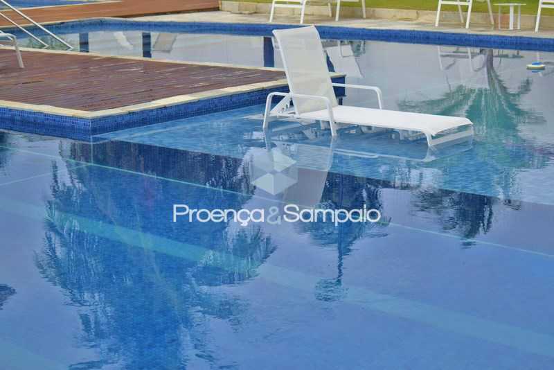 Conheça Image0101 do imóvel - Apartamento 2 quartos para alugar Lauro de Freitas,BA - R$ 2.240 - PSAP20029 - 8 Image0101 - Apartamento 2 quartos para alugar Lauro de Freitas,BA - R$ 2.240 - PSAP20029 - 8