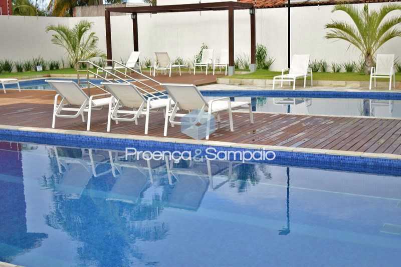 Conheça Image0103 do imóvel - Apartamento 2 quartos para alugar Lauro de Freitas,BA - R$ 2.240 - PSAP20029 - 9 Image0103 - Apartamento 2 quartos para alugar Lauro de Freitas,BA - R$ 2.240 - PSAP20029 - 9