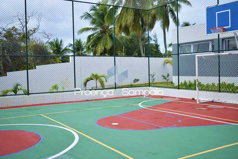 Conheça Image0114 do imóvel - Apartamento 2 quartos para alugar Lauro de Freitas,BA - R$ 2.240 - PSAP20029 - 16 Image0114 - Apartamento 2 quartos para alugar Lauro de Freitas,BA - R$ 2.240 - PSAP20029 - 16