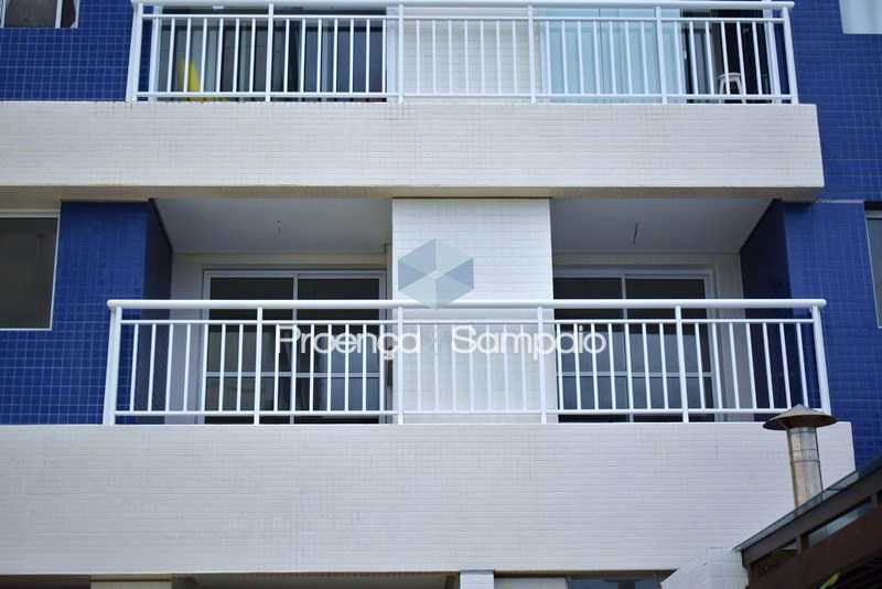 Conheça Image0115 do imóvel - Apartamento 2 quartos para alugar Lauro de Freitas,BA - R$ 2.240 - PSAP20029 - 18 Image0115 - Apartamento 2 quartos para alugar Lauro de Freitas,BA - R$ 2.240 - PSAP20029 - 18