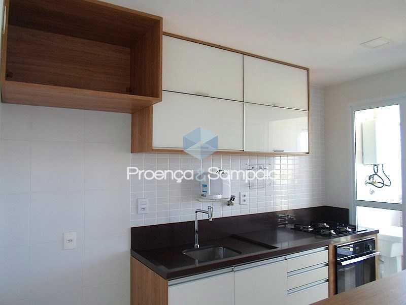 Conheça Image0002 do imóvel - Apartamento 2 quartos para alugar Lauro de Freitas,BA - R$ 2.240 - PSAP20029 - 22 Image0002 - Apartamento 2 quartos para alugar Lauro de Freitas,BA - R$ 2.240 - PSAP20029 - 22
