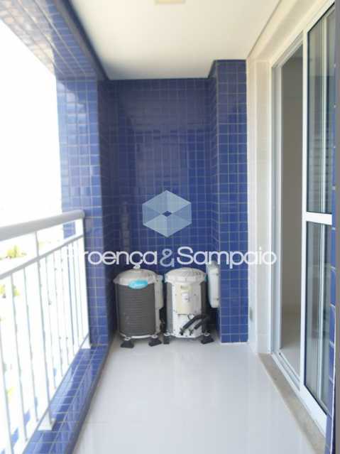 Conheça Image0007 do imóvel - Apartamento 2 quartos para alugar Lauro de Freitas,BA - R$ 2.240 - PSAP20029 - 19 Image0007 - Apartamento 2 quartos para alugar Lauro de Freitas,BA - R$ 2.240 - PSAP20029 - 19