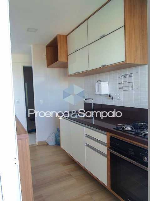 Conheça Image0008 do imóvel - Apartamento 2 quartos para alugar Lauro de Freitas,BA - R$ 2.240 - PSAP20029 - 26 Image0008 - Apartamento 2 quartos para alugar Lauro de Freitas,BA - R$ 2.240 - PSAP20029 - 26