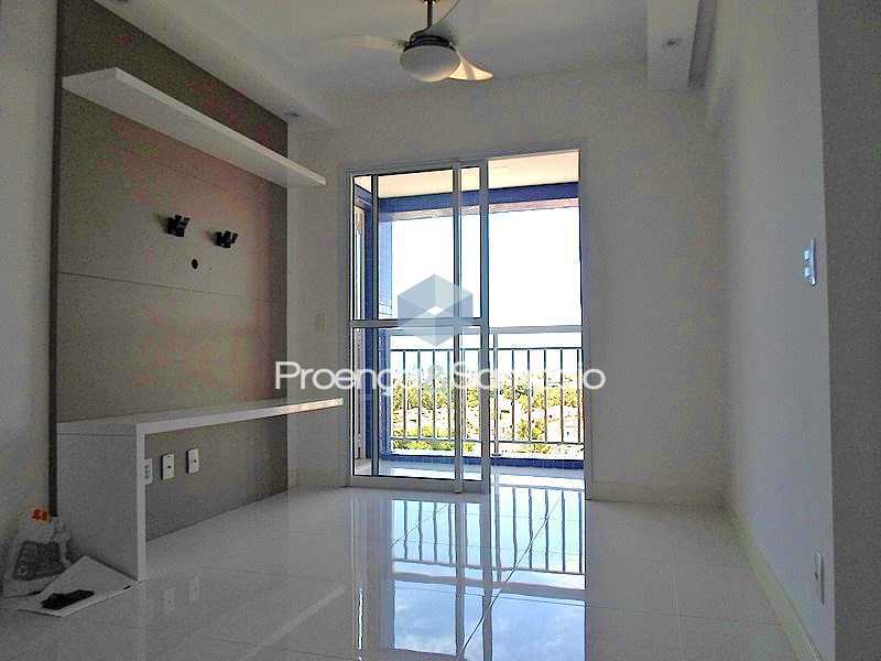 Conheça Image0017 do imóvel - Apartamento 2 quartos para alugar Lauro de Freitas,BA - R$ 2.240 - PSAP20029 - 20 Image0017 - Apartamento 2 quartos para alugar Lauro de Freitas,BA - R$ 2.240 - PSAP20029 - 20
