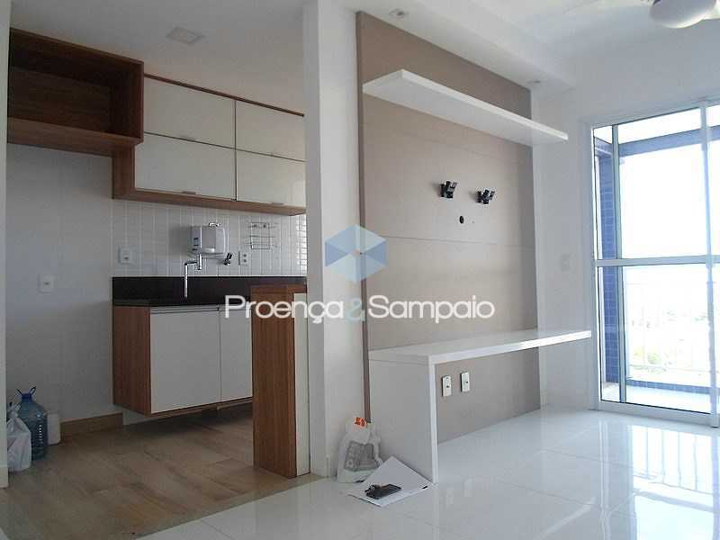Conheça Image0018 do imóvel - Apartamento 2 quartos para alugar Lauro de Freitas,BA - R$ 2.240 - PSAP20029 - 21 Image0018 - Apartamento 2 quartos para alugar Lauro de Freitas,BA - R$ 2.240 - PSAP20029 - 21