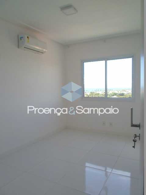 Conheça Image0025 do imóvel - Apartamento 2 quartos para alugar Lauro de Freitas,BA - R$ 2.240 - PSAP20029 - 23 Image0025 - Apartamento 2 quartos para alugar Lauro de Freitas,BA - R$ 2.240 - PSAP20029 - 23