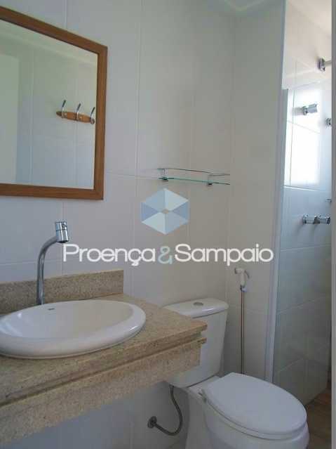 Conheça Image0027 do imóvel - Apartamento 2 quartos para alugar Lauro de Freitas,BA - R$ 2.240 - PSAP20029 - 24 Image0027 - Apartamento 2 quartos para alugar Lauro de Freitas,BA - R$ 2.240 - PSAP20029 - 24