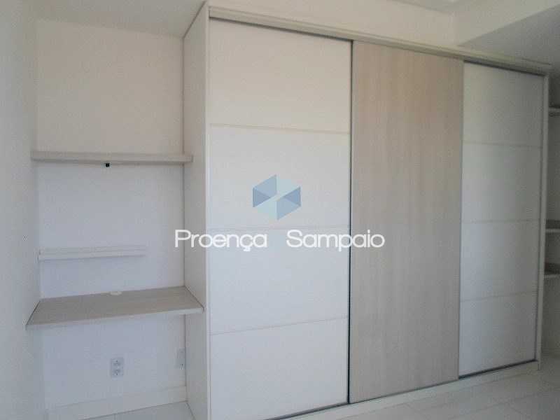 Conheça Image0031 do imóvel - Apartamento 2 quartos para alugar Lauro de Freitas,BA - R$ 2.240 - PSAP20029 - 25 Image0031 - Apartamento 2 quartos para alugar Lauro de Freitas,BA - R$ 2.240 - PSAP20029 - 25