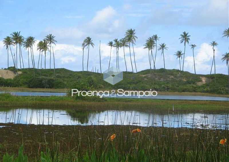 Conheça 76_big - Cópia 2 - Cópia do imóvel - Terreno 512m² à venda Camaçari,BA - R$ 250.000 - PSUF00017 - 1 76_big - Cópia 2 - Cópia - Terreno 512m² à venda Camaçari,BA - R$ 250.000 - PSUF00017 - 1