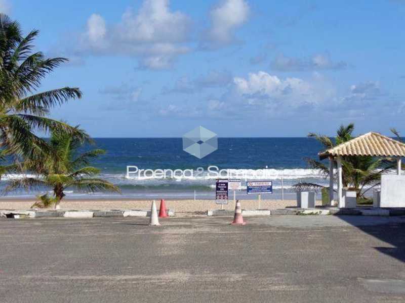 Conheça 176717111998162 2 - Cópia - C do imóvel - Terreno 512m² à venda Camaçari,BA - R$ 250.000 - PSUF00017 - 5 176717111998162 2 - Cópia - C - Terreno 512m² à venda Camaçari,BA - R$ 250.000 - PSUF00017 - 5