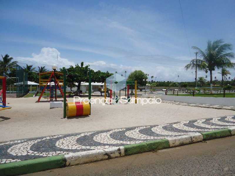 Conheça 758705100203861 - Cópia 2 - C do imóvel - Terreno 512m² à venda Camaçari,BA - R$ 250.000 - PSUF00017 - 6 758705100203861 - Cópia 2 - C - Terreno 512m² à venda Camaçari,BA - R$ 250.000 - PSUF00017 - 6