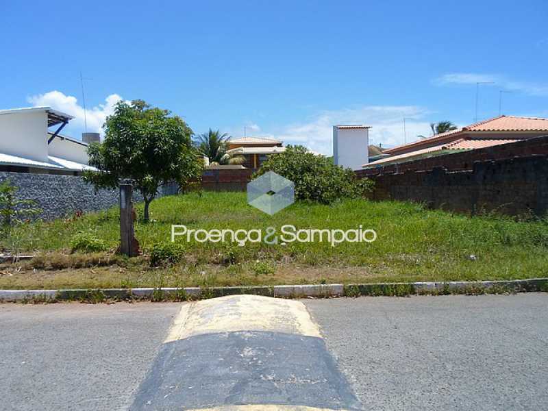 Conheça kjacs0002 - Cópia - Cópia - do imóvel - Terreno 512m² à venda Camaçari,BA - R$ 250.000 - PSUF00017 - 7 kjacs0002 - Cópia - Cópia - - Terreno 512m² à venda Camaçari,BA - R$ 250.000 - PSUF00017 - 7