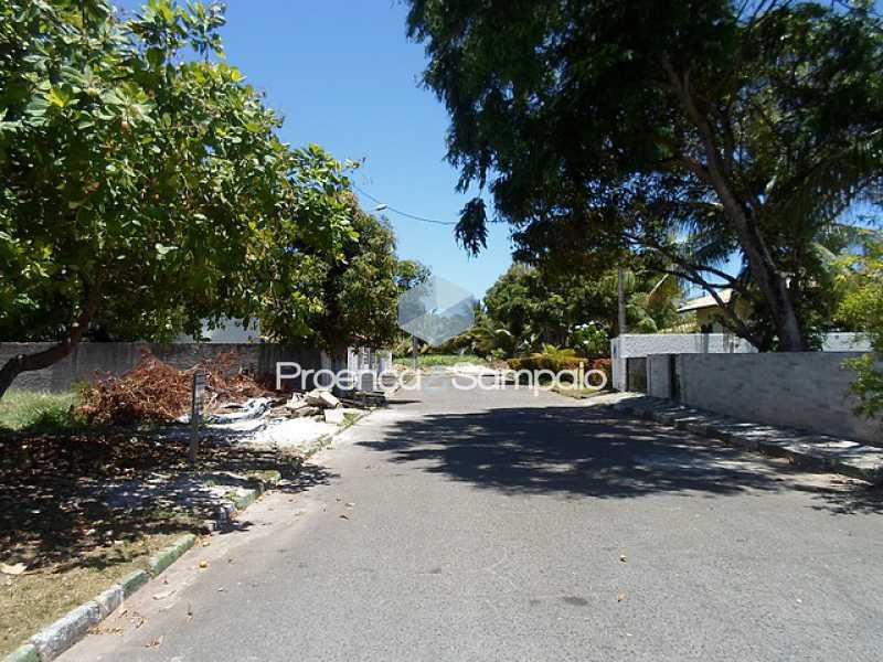 Conheça kjacs0003 - Cópia - Cópia - do imóvel - Terreno 512m² à venda Camaçari,BA - R$ 250.000 - PSUF00017 - 8 kjacs0003 - Cópia - Cópia - - Terreno 512m² à venda Camaçari,BA - R$ 250.000 - PSUF00017 - 8