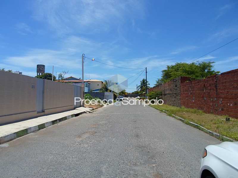 Conheça kjacs0004 - Cópia - Cópia - do imóvel - Terreno 512m² à venda Camaçari,BA - R$ 250.000 - PSUF00017 - 9 kjacs0004 - Cópia - Cópia - - Terreno 512m² à venda Camaçari,BA - R$ 250.000 - PSUF00017 - 9