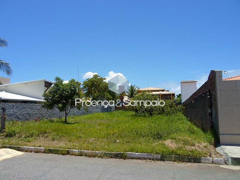 Conheça kjacs0005 - Cópia - Cópia do imóvel - Terreno 512m² à venda Camaçari,BA - R$ 250.000 - PSUF00017 - 10 kjacs0005 - Cópia - Cópia - Terreno 512m² à venda Camaçari,BA - R$ 250.000 - PSUF00017 - 10
