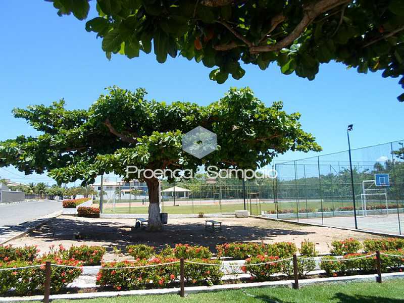 Conheça kjacs0007 - Cópia - Cópia - do imóvel - Terreno 512m² à venda Camaçari,BA - R$ 250.000 - PSUF00017 - 11 kjacs0007 - Cópia - Cópia - - Terreno 512m² à venda Camaçari,BA - R$ 250.000 - PSUF00017 - 11
