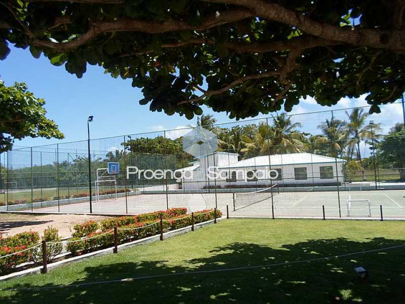 Conheça kjacs0008 - Cópia 2 - Cópia do imóvel - Terreno 512m² à venda Camaçari,BA - R$ 250.000 - PSUF00017 - 12 kjacs0008 - Cópia 2 - Cópia - Terreno 512m² à venda Camaçari,BA - R$ 250.000 - PSUF00017 - 12