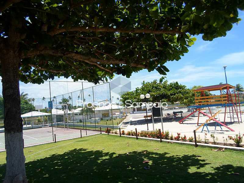 Conheça kjacs0010 - Cópia - Cópia do imóvel - Terreno 512m² à venda Camaçari,BA - R$ 250.000 - PSUF00017 - 13 kjacs0010 - Cópia - Cópia - Terreno 512m² à venda Camaçari,BA - R$ 250.000 - PSUF00017 - 13